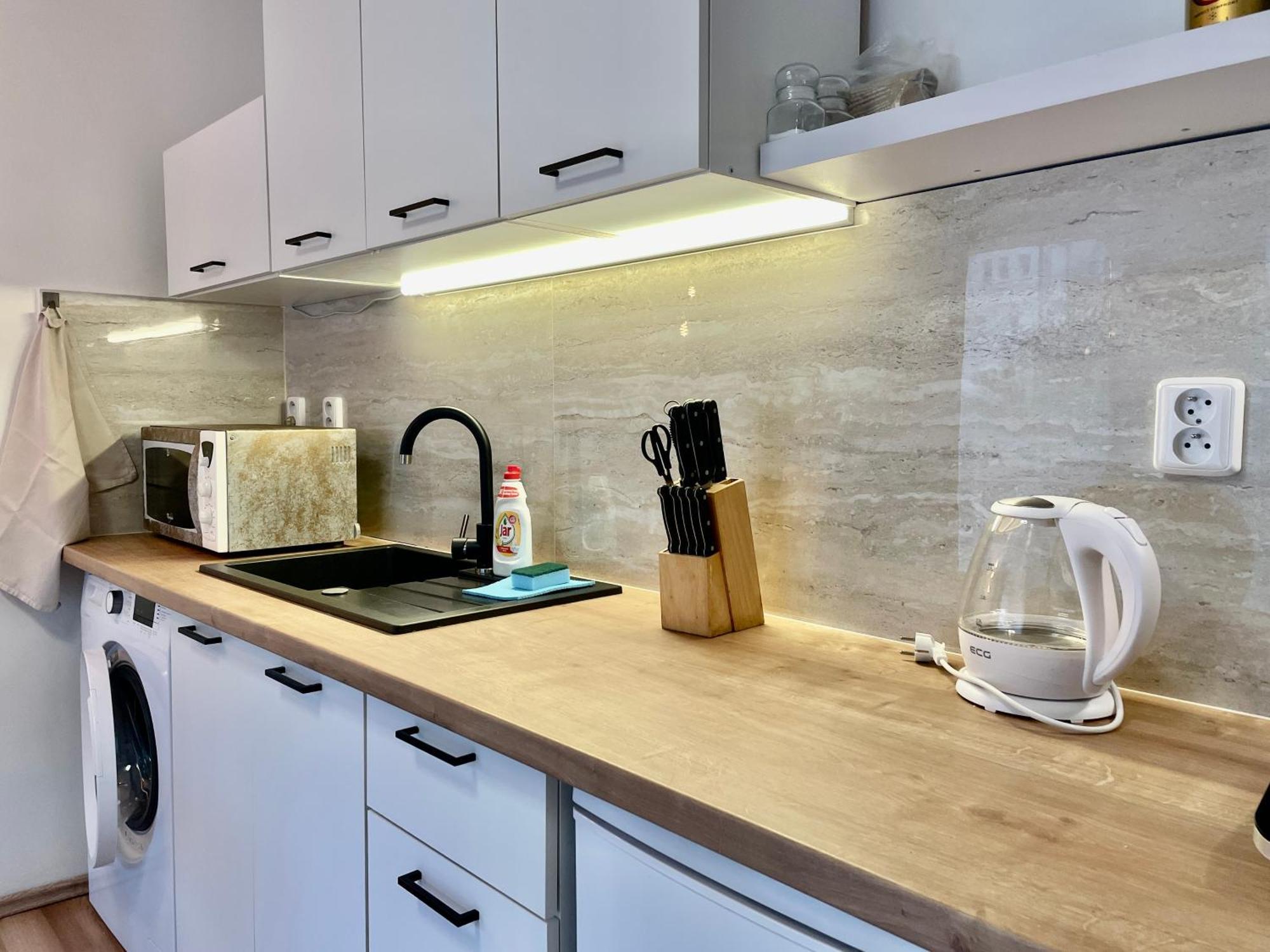 Apartamento Jachymov 1041 By Mountain Ways Exterior foto