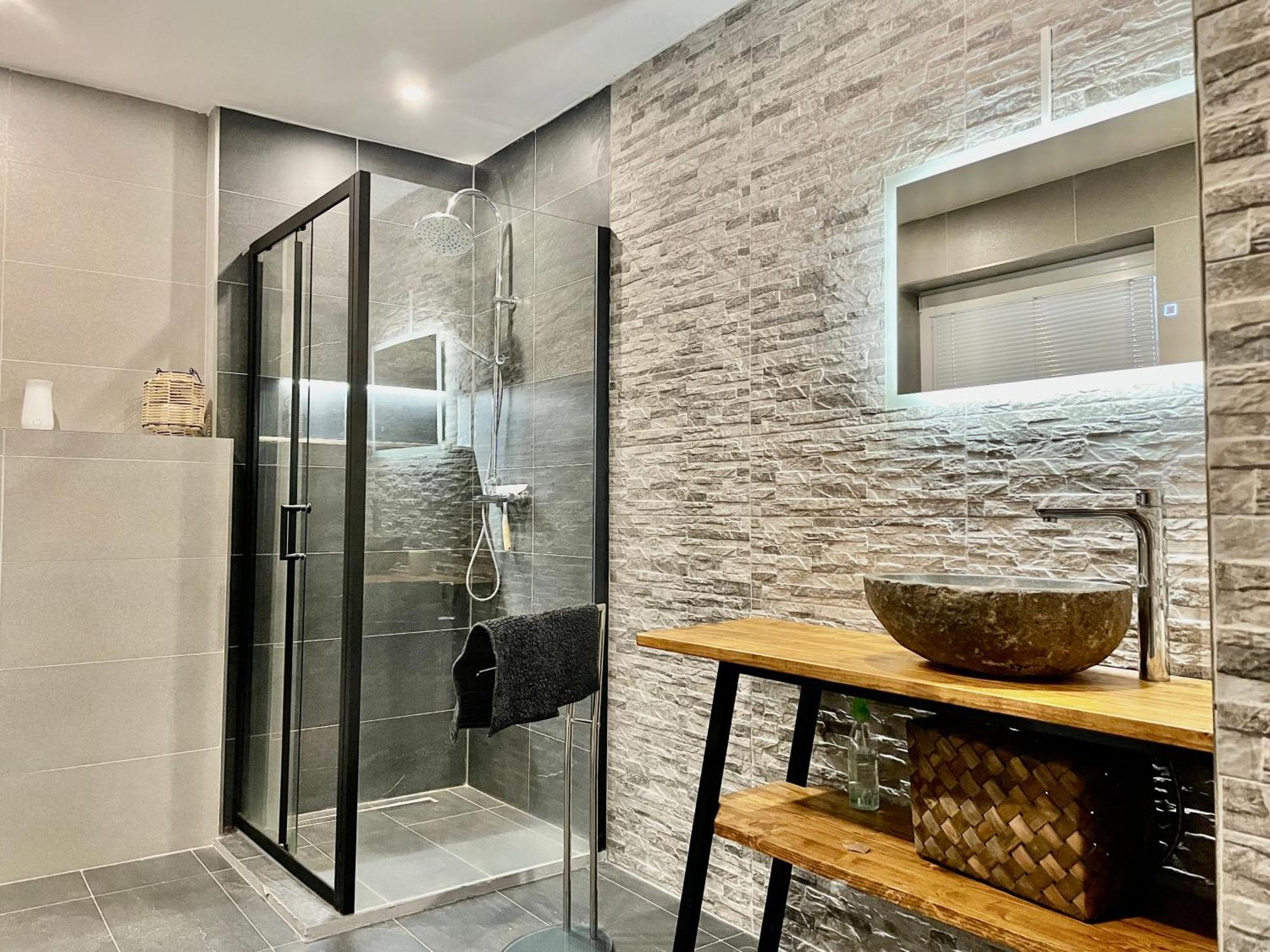 Apartamento Jachymov 1041 By Mountain Ways Exterior foto
