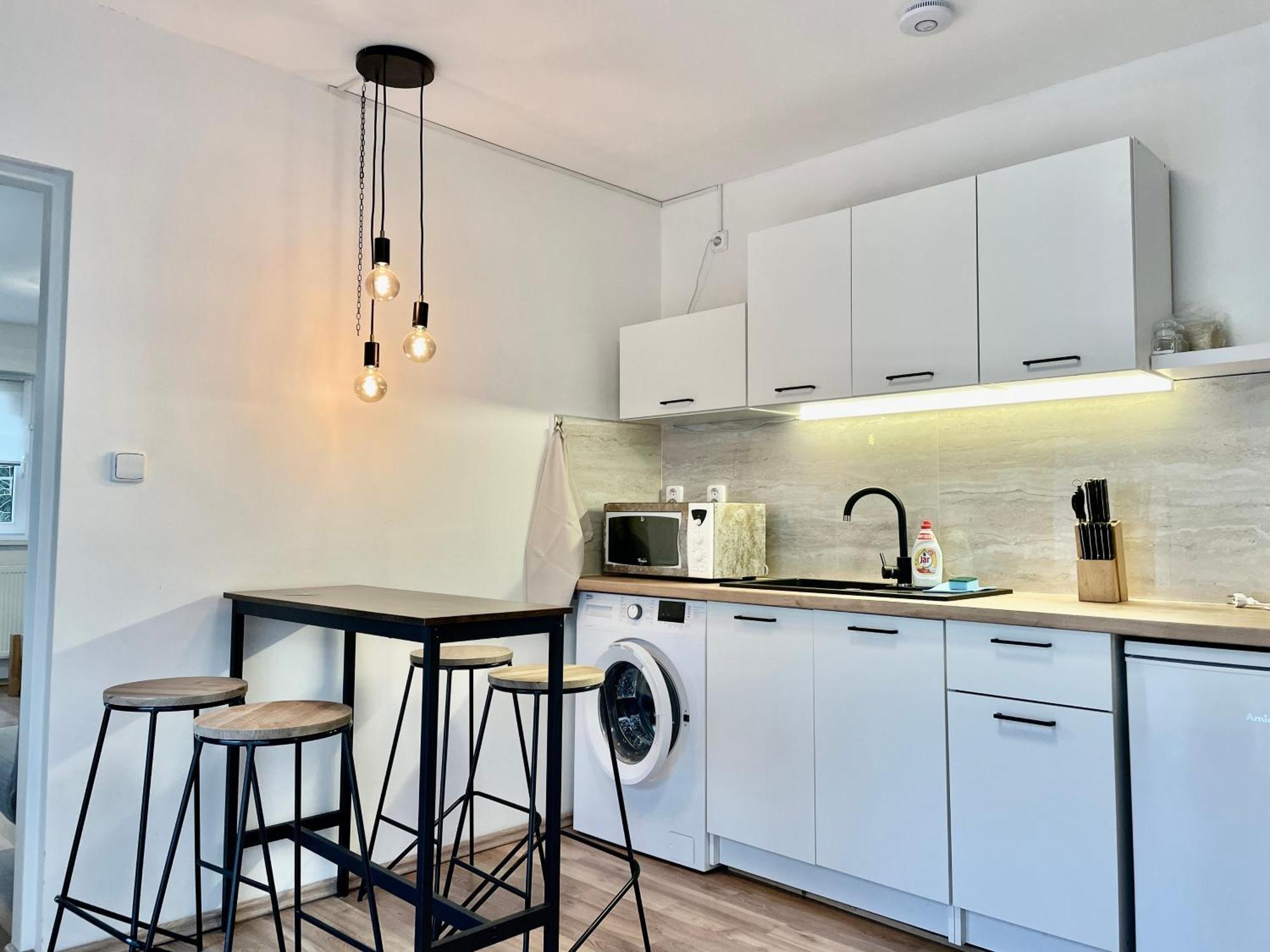 Apartamento Jachymov 1041 By Mountain Ways Exterior foto